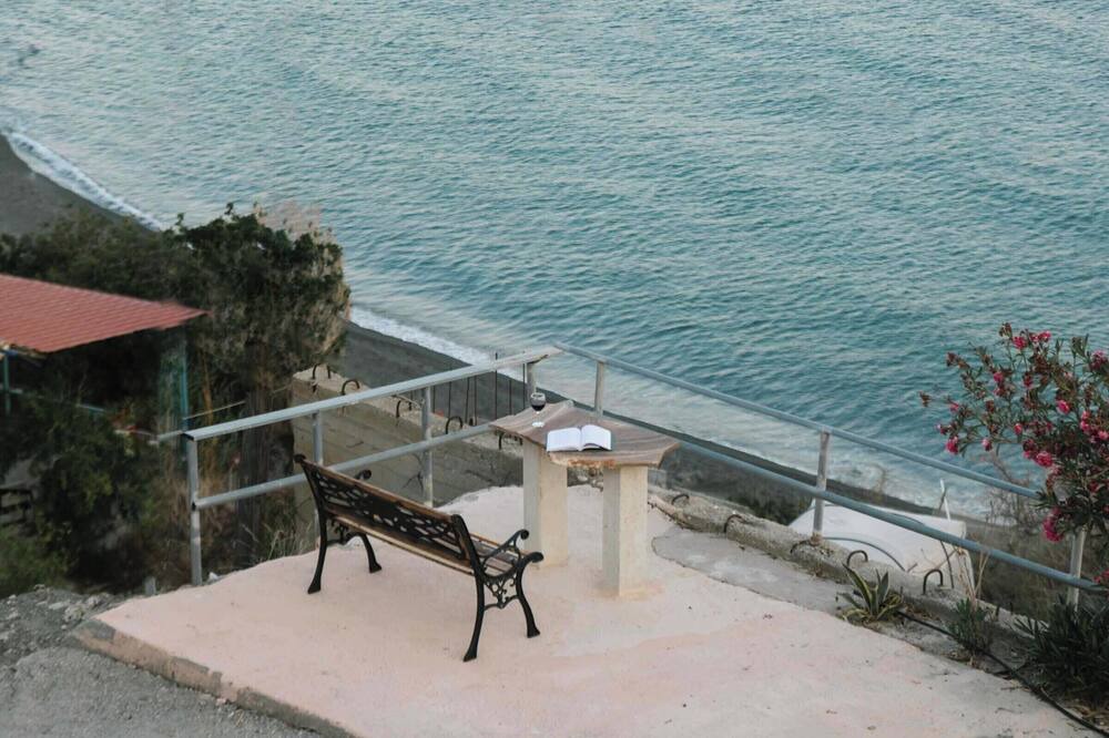 Photo of Outdoor in Crisostomos