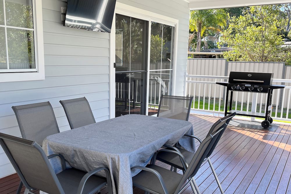 Photo of Outdoor in Burpengary