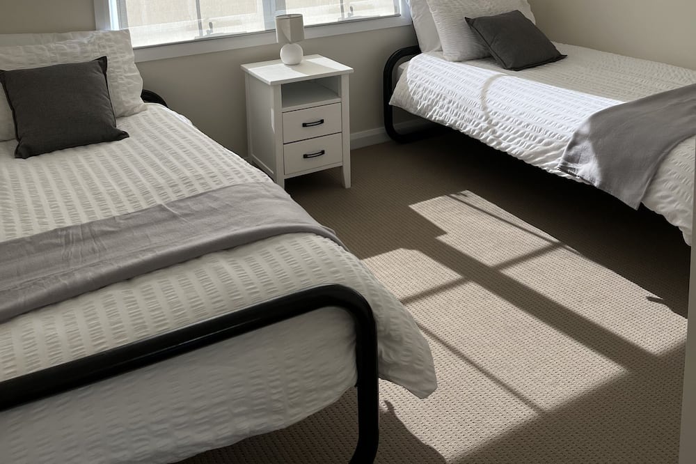 Photo of Bedroom in Burpengary
