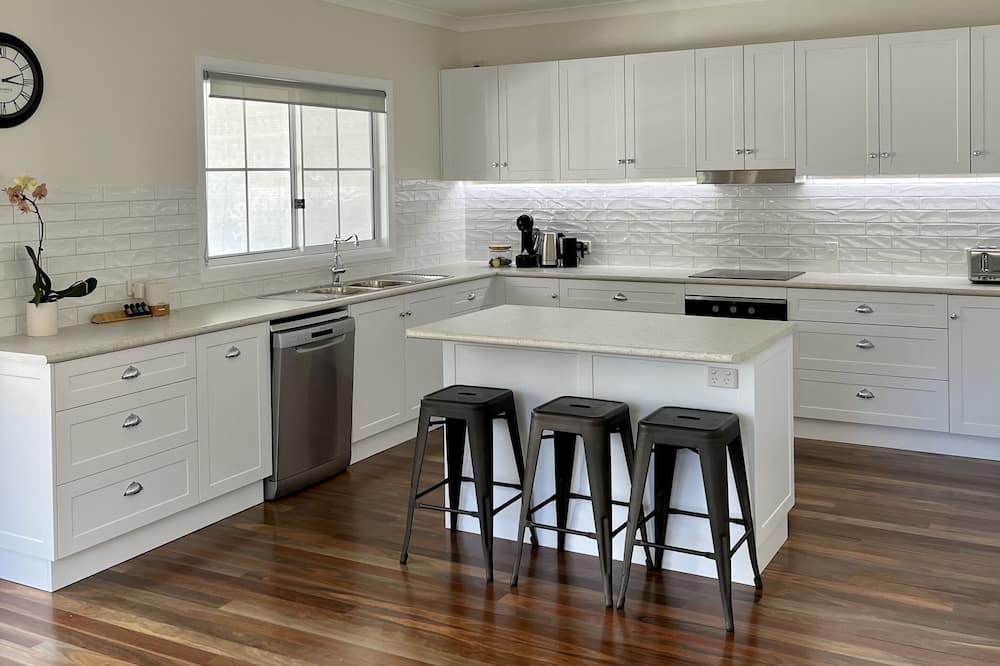 Photo of Kitchen in Burpengary