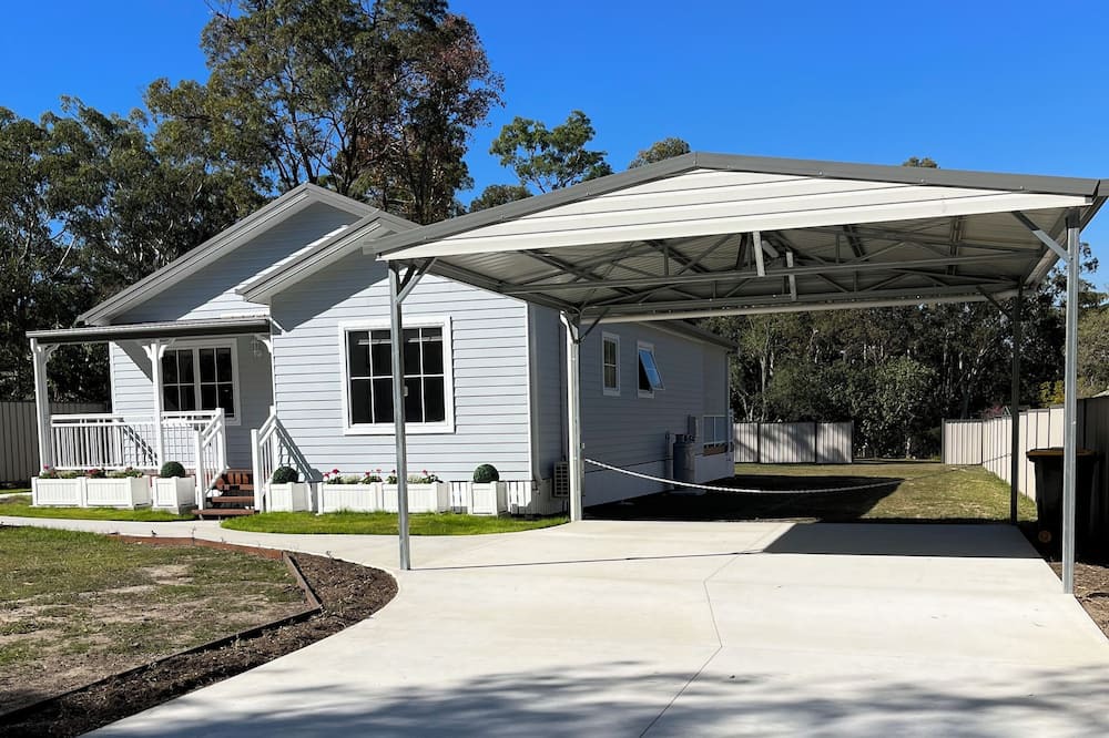 Photo of Outdoor in Burpengary