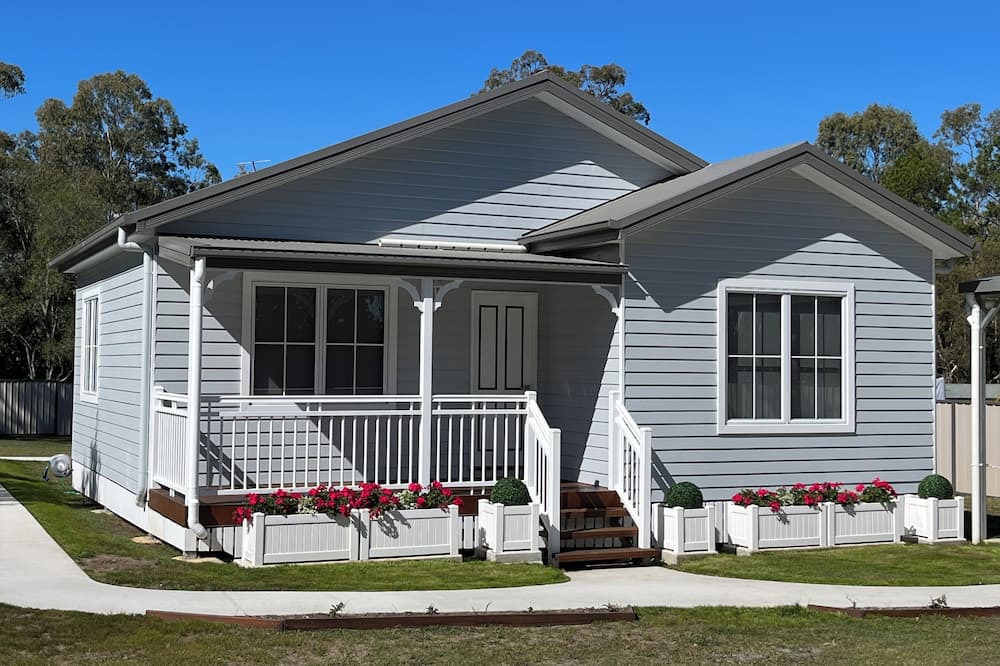 Photo of Outdoor in Burpengary