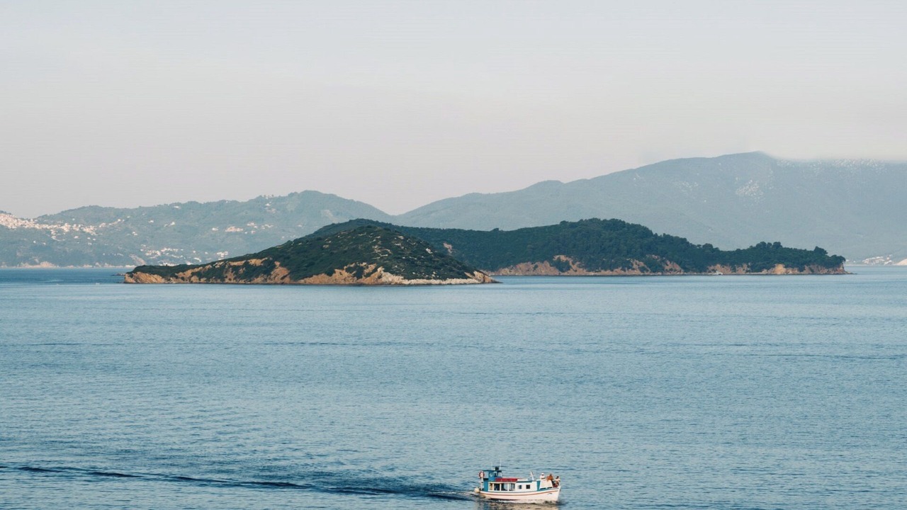 Photo of Outdoor in Katsarou
