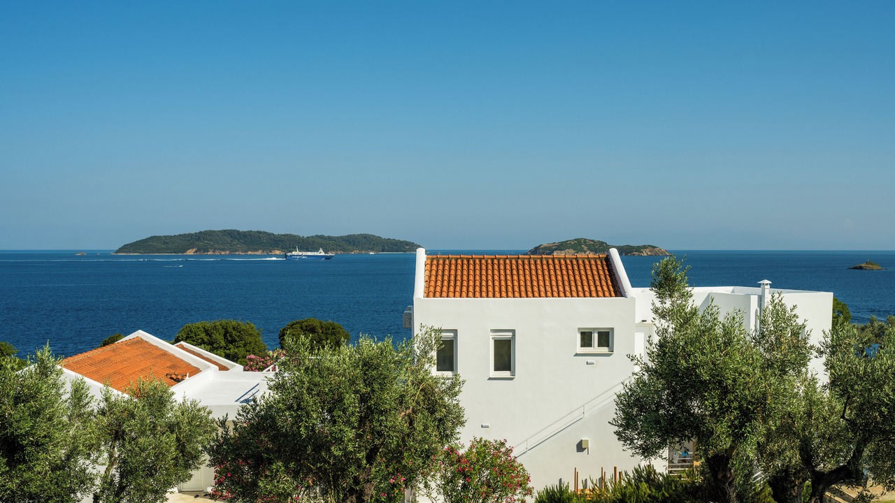 Photo of Outdoor in Katsarou