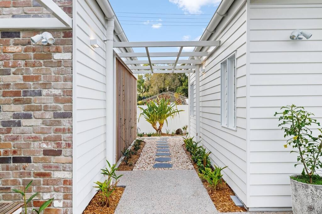 Photo of Outdoor in Coolum Beach