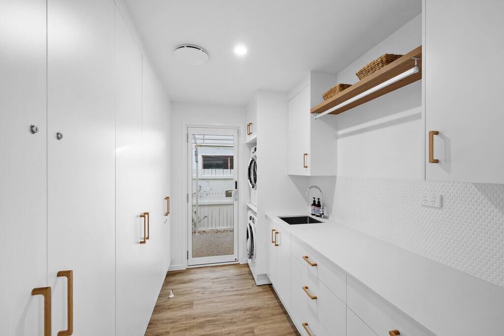 Photo of Kitchen in Coolum Beach