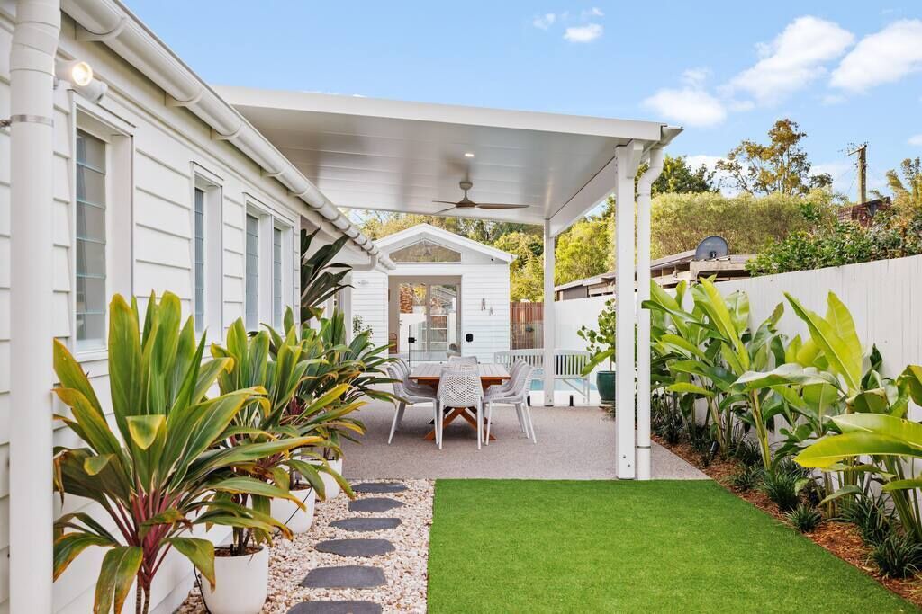 Photo of Outdoor in Coolum Beach