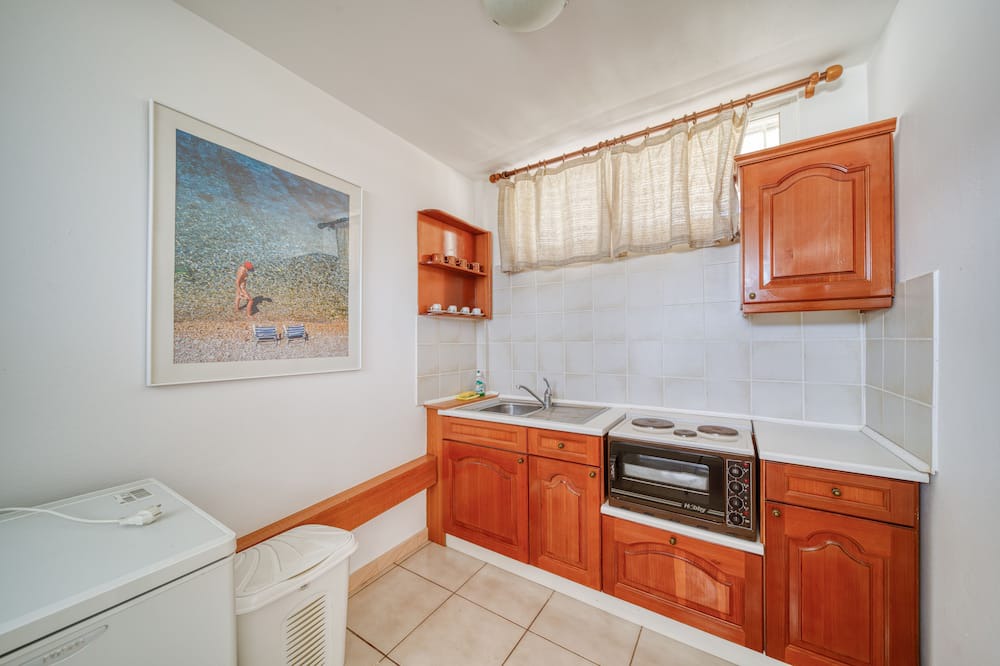 Photo of Bedroom in Chalcis