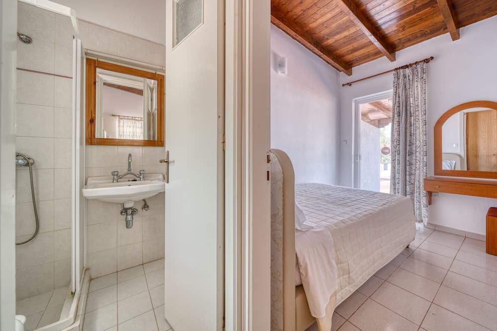 Photo of Bedroom in Chalcis