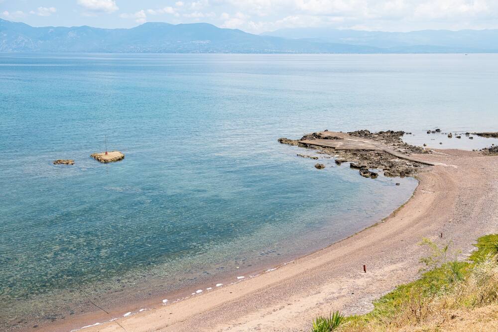 Photo of Others in Chalcis