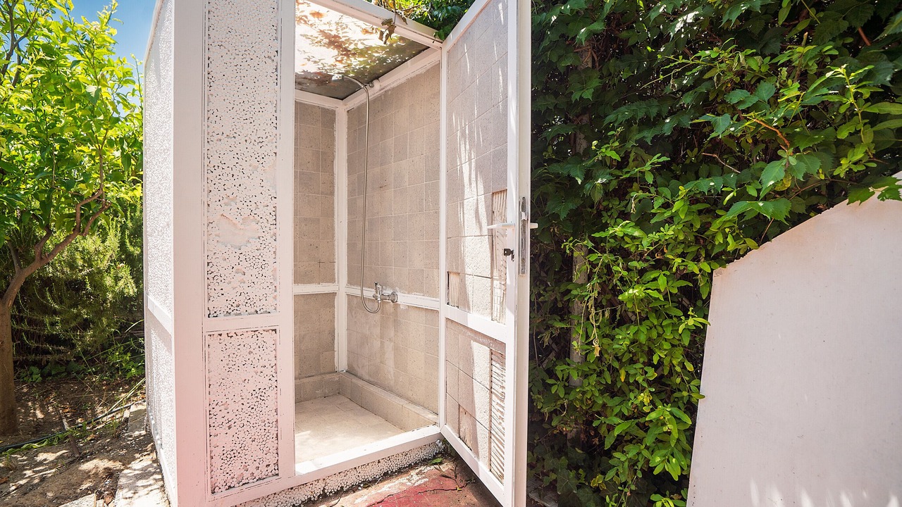 Photo of Outdoor in Faliraki