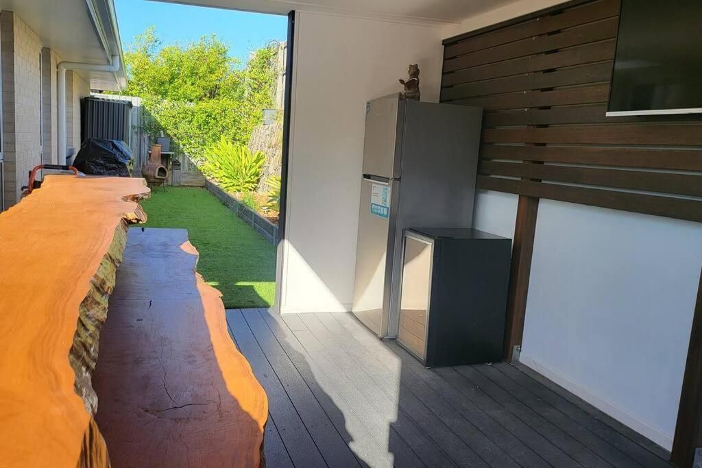 Photo of Outdoor in Bli Bli