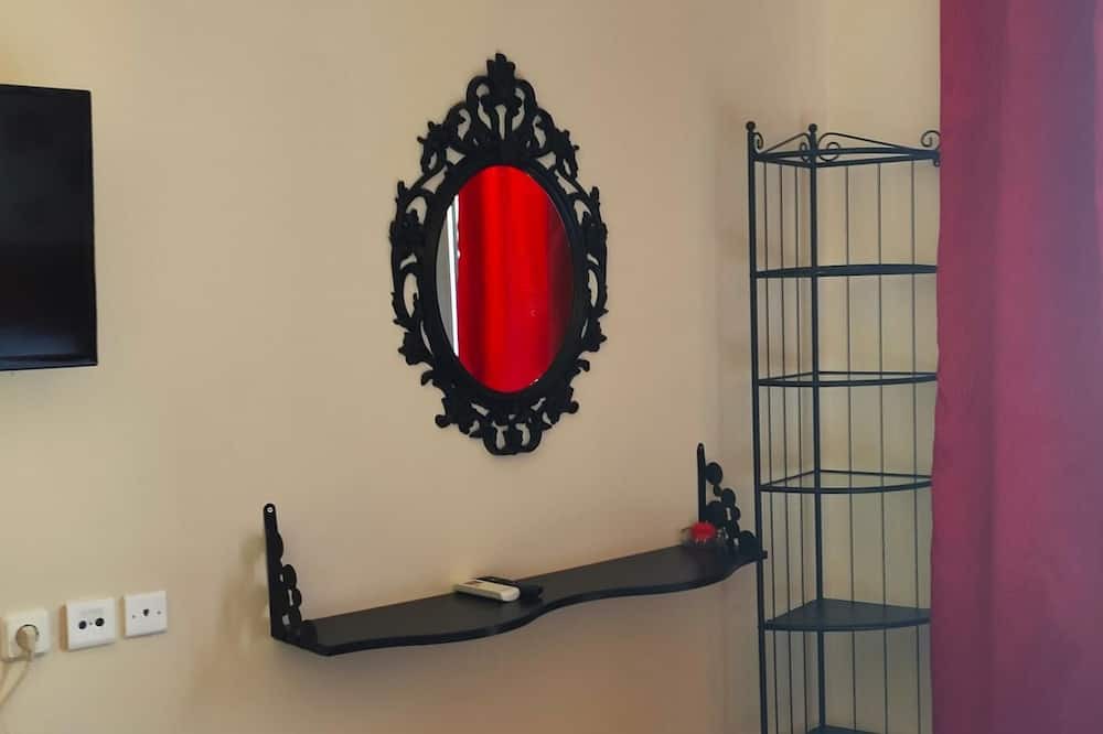 Photo of Bedroom in Kamena Vourla