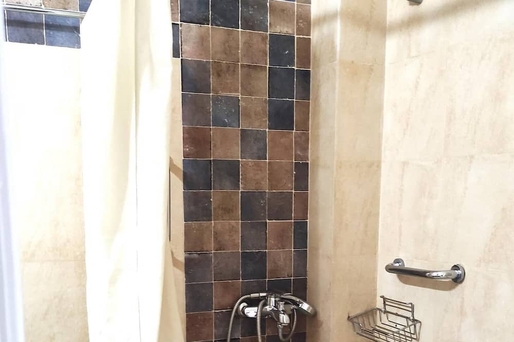 Photo of Bathroom in Kamena Vourla