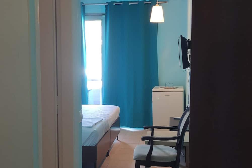 Photo of Bedroom in Kamena Vourla