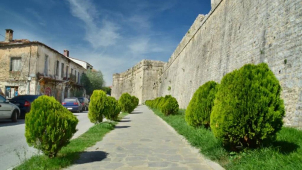 Photo of Others in Ioannina
