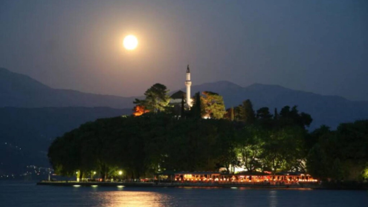 Photo of Others in Ioannina