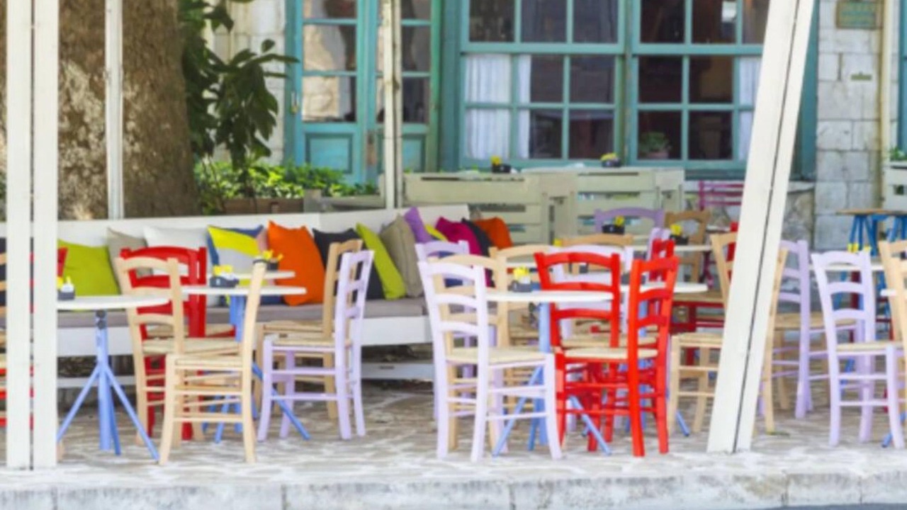 Photo of Others in Ioannina