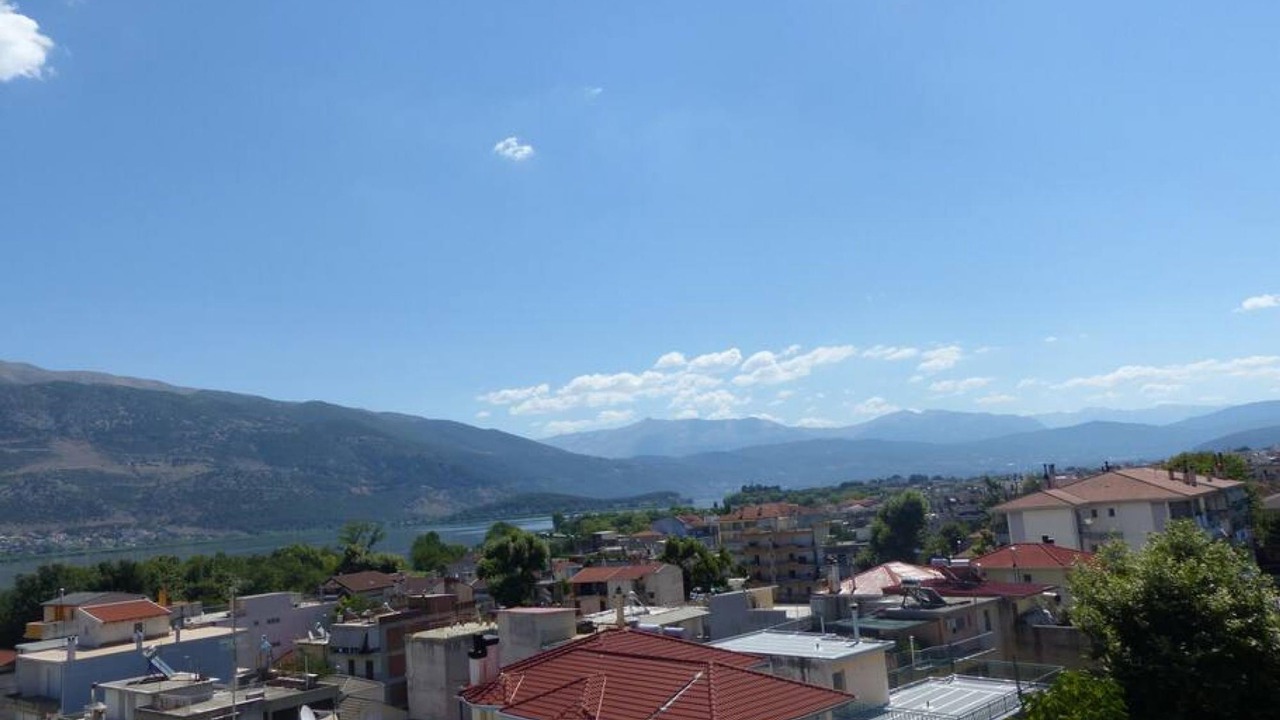 Photo of Others in Ioannina