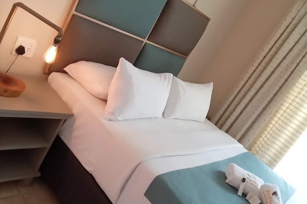 Photo of Bedroom in Modjadjiskloof