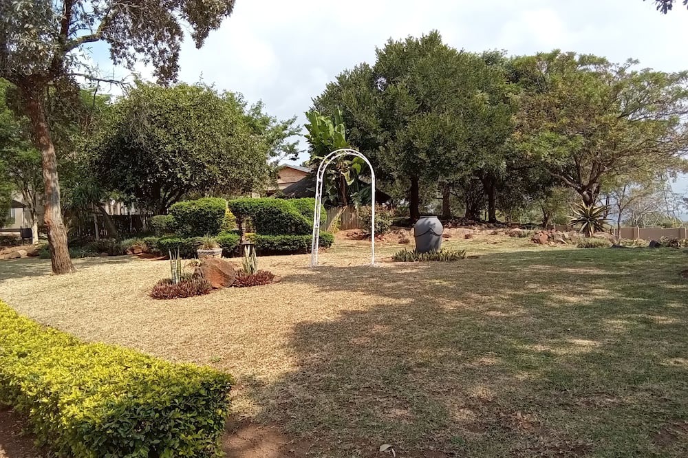 Photo of Outdoor in Modjadjiskloof