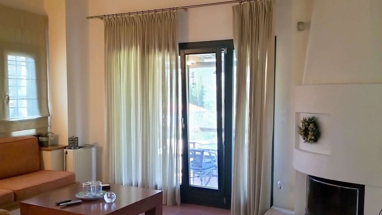 Photo of Livingroom in Afissos