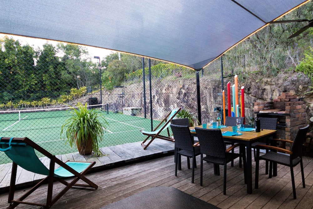 Photo of Outdoor in Mudgeeraba