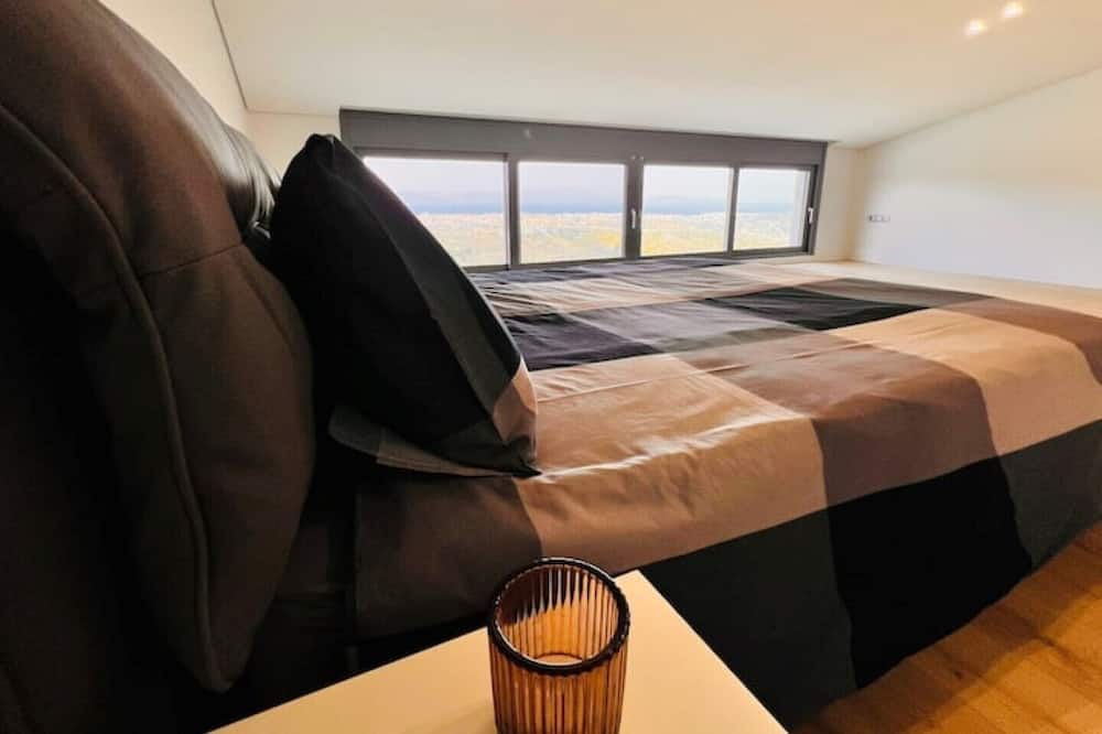Photo of Bedroom in Kallitechnoupoli