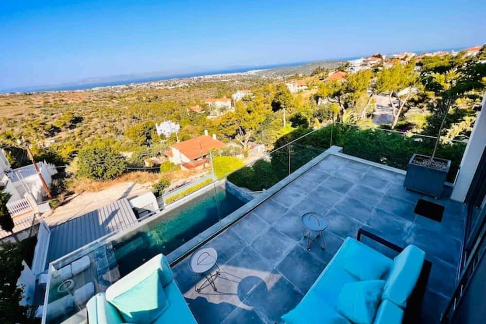 Photo of Outdoor in Kallitechnoupoli