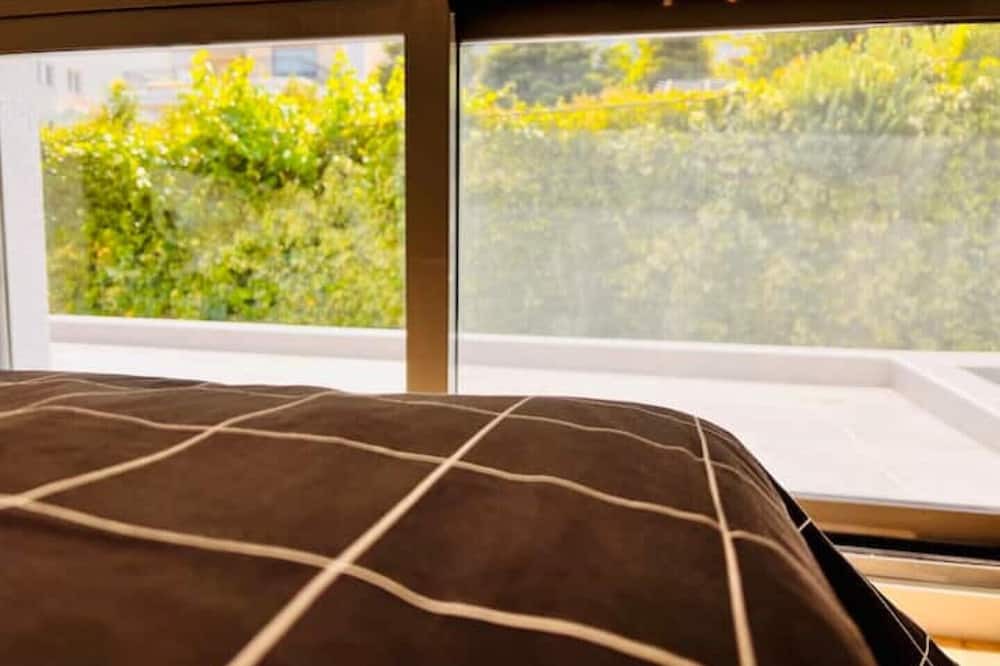 Photo of Bedroom in Kallitechnoupoli