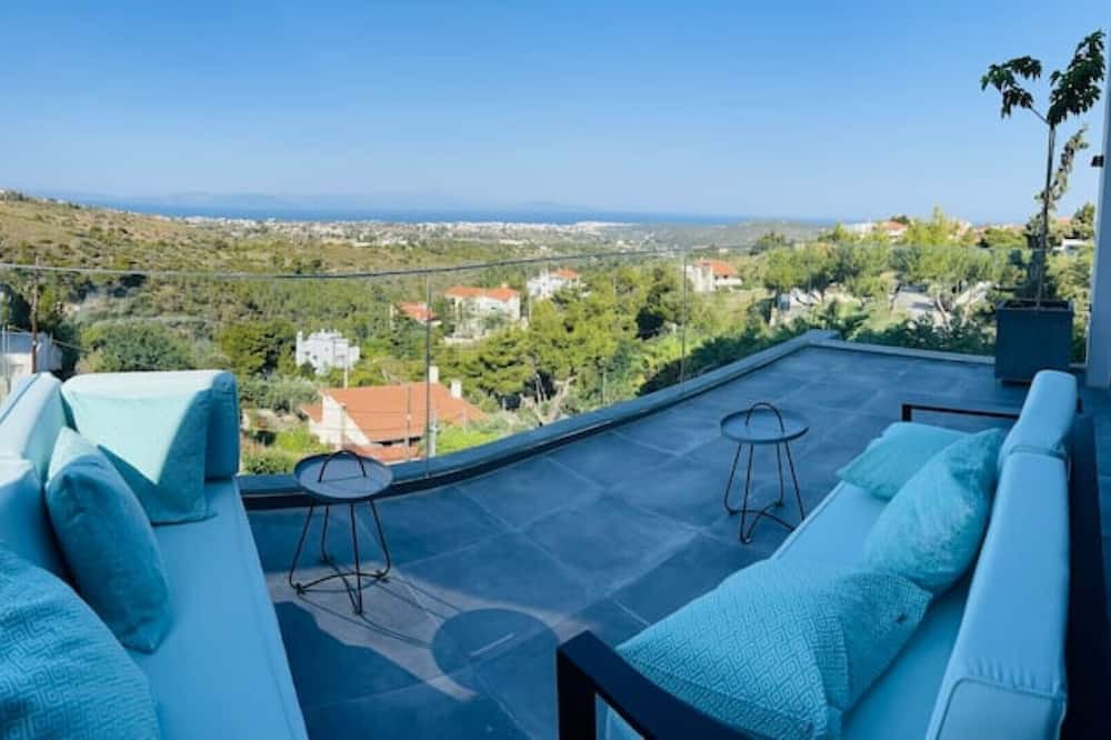 Photo of Outdoor in Kallitechnoupoli