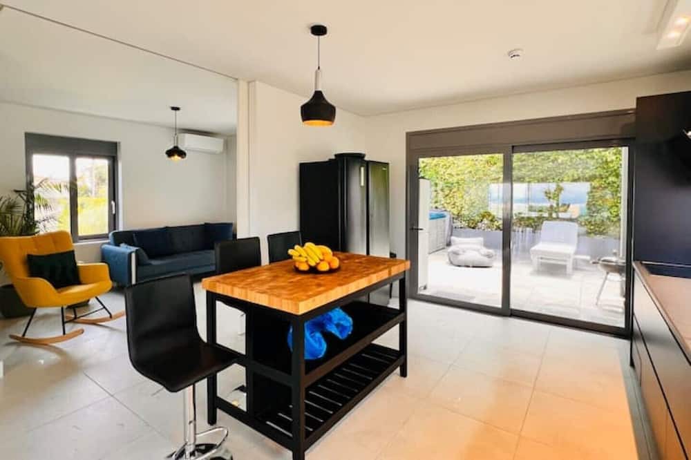 Photo of Livingroom in Kallitechnoupoli