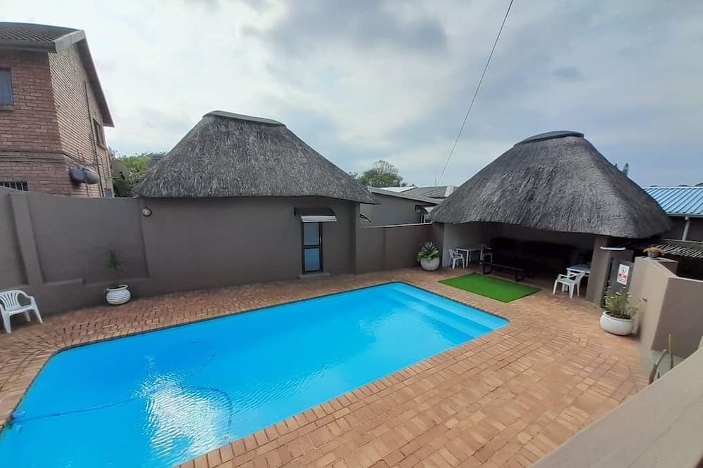 Photo of Others in St. Lucia