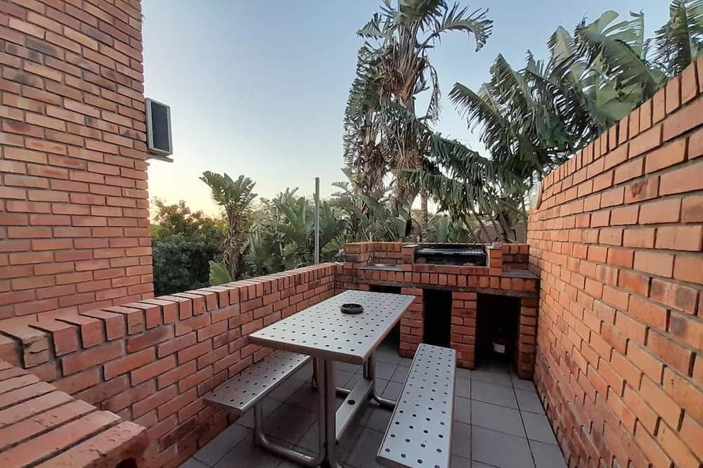 Photo of Others in St. Lucia