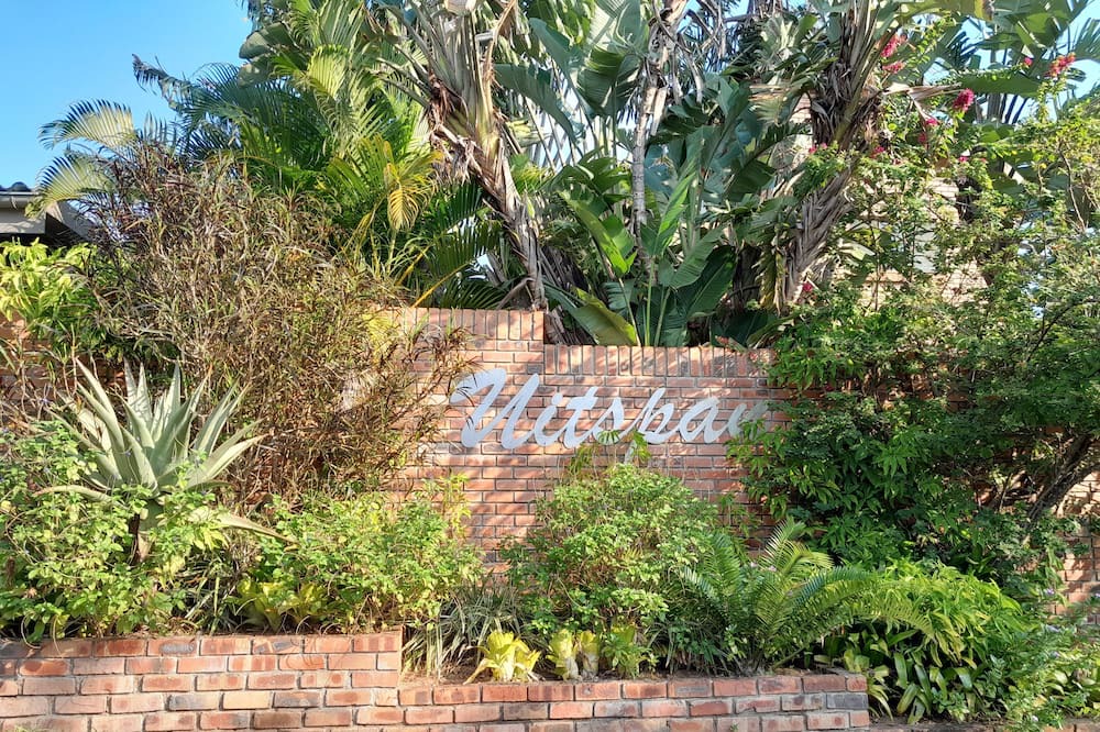 Photo of Others in St. Lucia