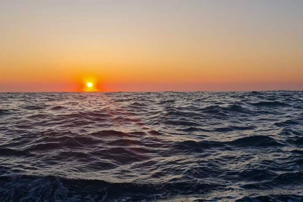 Photo of Others in St. Lucia