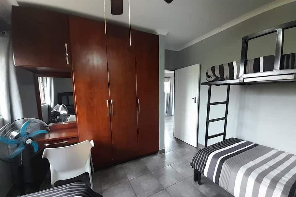 Photo of Others in St. Lucia