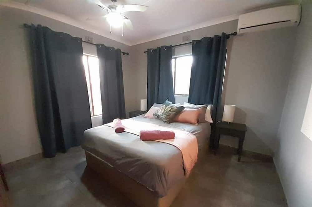 Photo of Others in St. Lucia