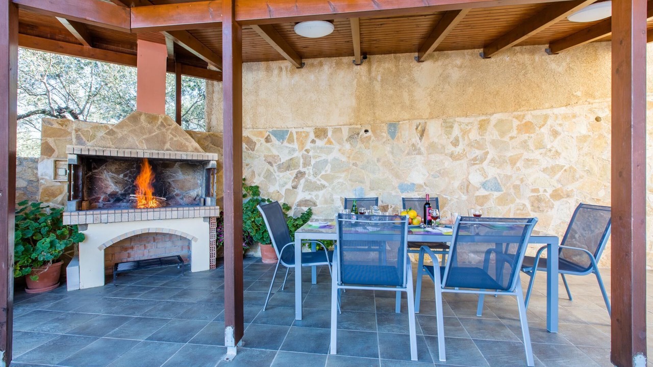 Photo of Outdoor in Stalos