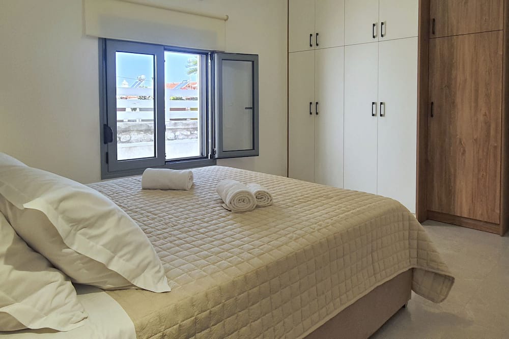 Photo of Bedroom in Pigi