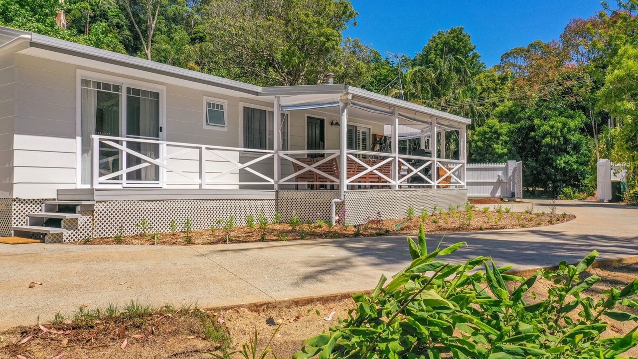 Photo of Outdoor in Eagle Heights