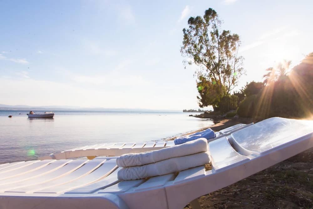 Photo of Outdoor in Eretria