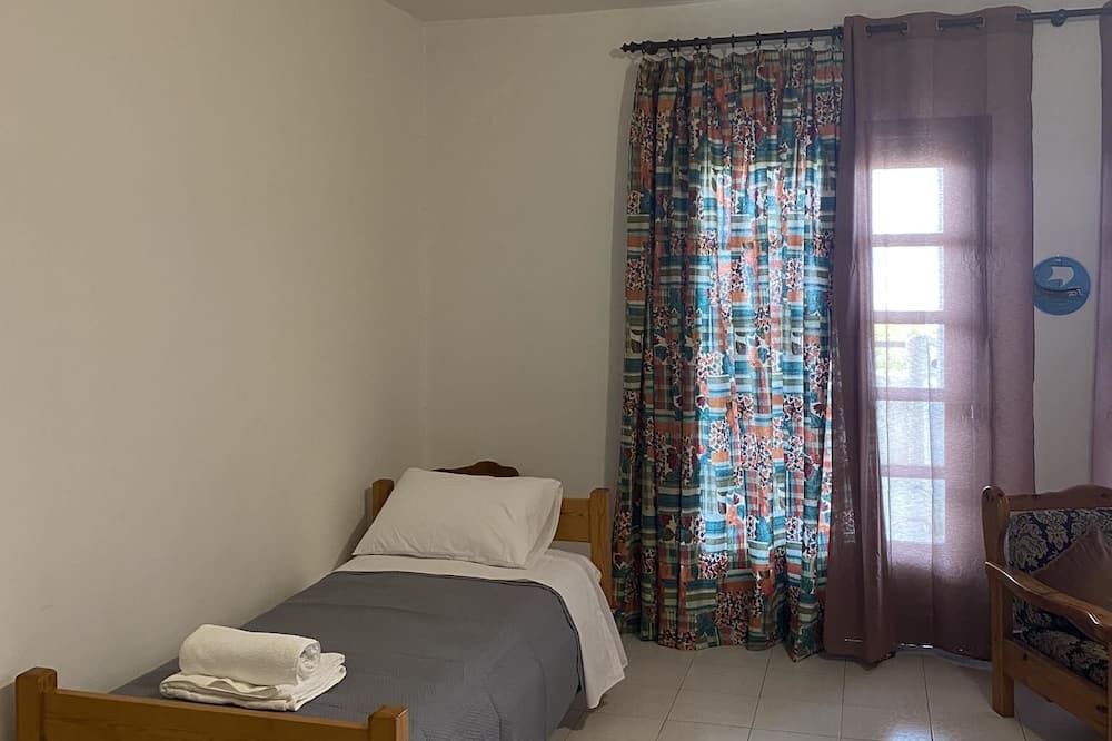 Photo of Bedroom in Melissi