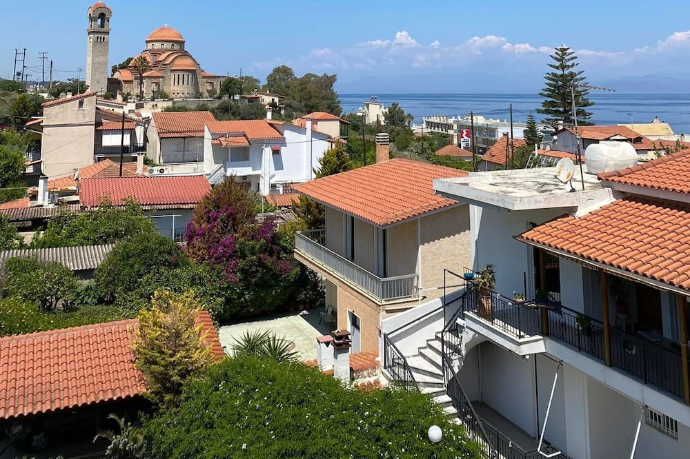 Photo of Outdoor in Melissi