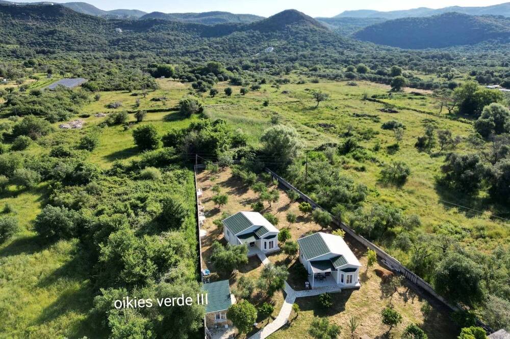 Photo of Outdoor in Igoumenitsa