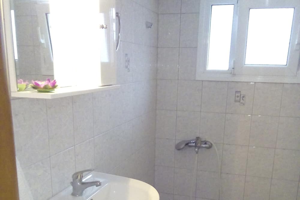 Photo of Bathroom in Sipiada
