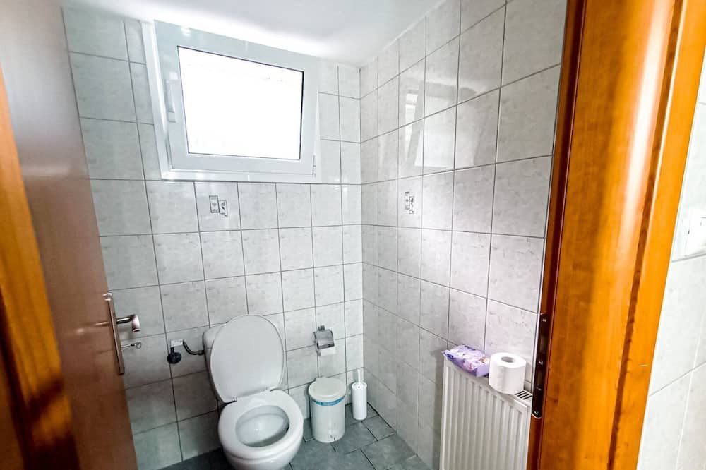Photo of Bathroom in Sipiada