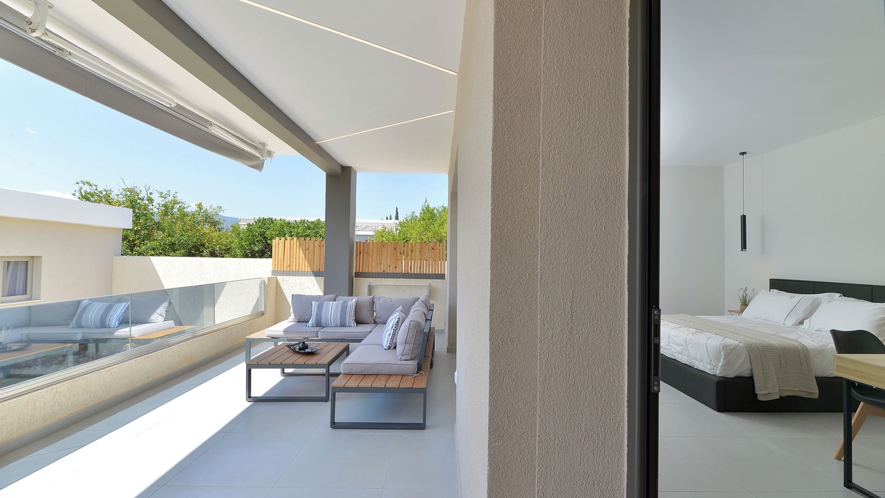Photo of Outdoor in Loutra Oraias Elenis