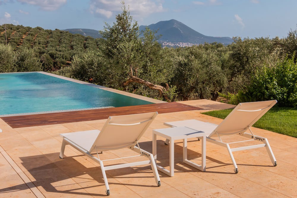 Photo of Outdoor in Pylos-Nestoras