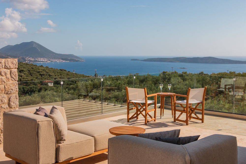 Photo of Outdoor in Pylos-Nestoras